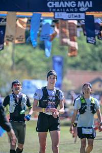 BIB: 
                            <button type="button" onclick="openModal(26790514)" class="btn btn-primary btn-sm float-right btn-popup" data-toggle="modal" data-target=".modal-high-quality">
                        <i class="fas fa-shopping-cart"></i> Add to Cart
                    </button>
                                            <button type="button" onclick="isThisMe(26790514, true)" class="btn btn-success btn-sm float-right btn-popup btn-isme hidden" data-toggle="tooltip" data-placement="bottom" title="นี่คือรูปของคุณใช่ไหม คลิกที่นี่เพื่อเอาเข้าอัลบั้ม">
                        <i class="fas fa-plus"></i> Add to album
                    </button>
                    <button type="button" onclick="isThisMe(26790514, false)" class="btn btn-warning btn-sm float-right btn-popup btn-isnotme hidden">
                        <i class="fas fa-ban"></i> Remove from album
                    </button>